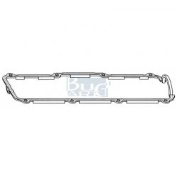 JOINT DE CACHE-CULBUTEURS 1800CC G60