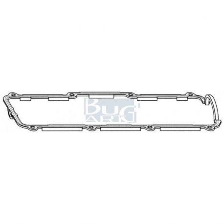 JOINT DE CACHE-CULBUTEURS 1800CC G60