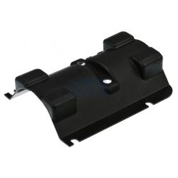 DÉFLECTEUR D'HUILE SUR CULASSE POUR GOLF 2 ET 3