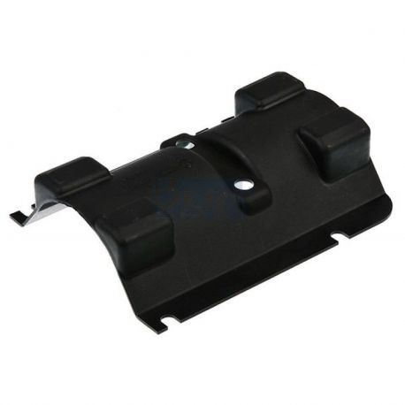 DÉFLECTEUR D'HUILE SUR CULASSE POUR GOLF 2 ET 3