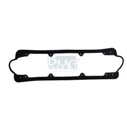 JOINT DE CACHE-CULBUTEURS 1000-1300CC 85- (CODES MOTEUR : HZ, MH, NU)