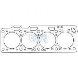 JOINT DE CULASSE 1300CC 8/79-7/83 ET 1050-1400CC 8/83-7/95
