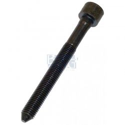 JEU DE 10 VIS DE CULASSE 1500-1800CC M11X1.5X96MM