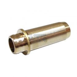 GUIDE DE SOUPAPE ADMISSION / ÉCHAPPEMENT ( 36.5MM X DIAM 8MM)