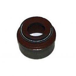 JOINT DE QUEUE DE SOUPAPE 7MM T4 1/1996-6/2003 1900CC TURBO DIESEL ET 2000CC ESSENCE