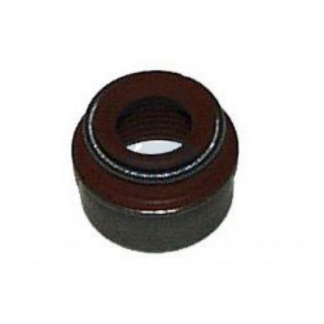 JOINT DE QUEUE DE SOUPAPE 7MM T4 1/1996-6/2003 1900CC TURBO DIESEL ET 2000CC ESSENCE