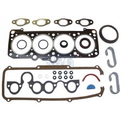 KIT JOINTS DE CULASSE 1600-1800CC ESSENCE (SAUF 16S ET G60)