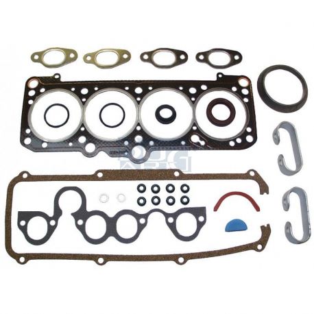 KIT JOINTS DE CULASSE 1600-1800CC ESSENCE (SAUF 16S ET G60)