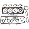 KIT JOINTS DE CULASSE 1600-1800CC ESSENCE (SAUF 16S ET G60)