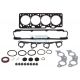 KIT JOINTS DE CULASSE 1100-1300CC ESSENCE 85-91