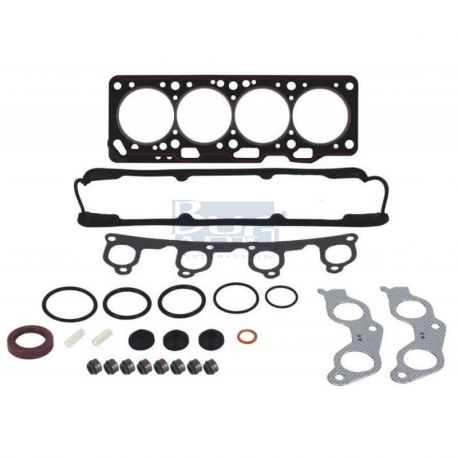 KIT JOINTS DE CULASSE 1100-1300CC ESSENCE 85-91