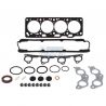 KIT JOINTS DE CULASSE 1100-1300CC ESSENCE 85-91
