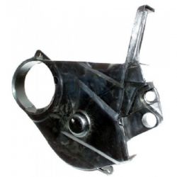 CACHE INFÉRIEUR DE COURROIE DE DISTRIBUTION 1600-1800CC 8/87-10/91