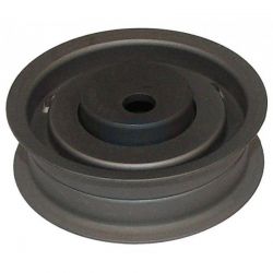 GALET TENDEUR T4 1/1996-6/2003 2000CC ESSENCE ET GOLF 1 1500-1800CC