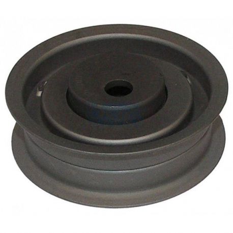 GALET TENDEUR T4 1/1996-6/2003 2000CC ESSENCE ET GOLF 1 1500-1800CC