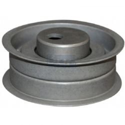 GALET TENDEUR DE DISTRIBUTION 1800CC 16S