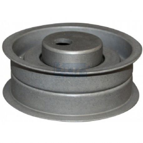 GALET TENDEUR DE DISTRIBUTION 1800CC 16S