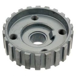 PIGNON DE VILEBREQUIN POUR DISTRIBUTION GOLF 2 ET 3