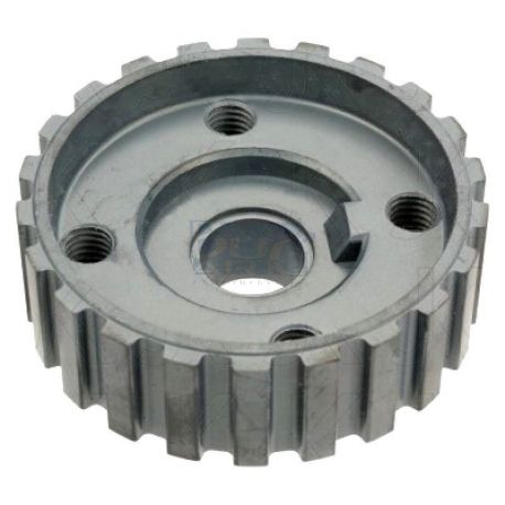 PIGNON DE VILEBREQUIN POUR DISTRIBUTION GOLF 2 ET 3