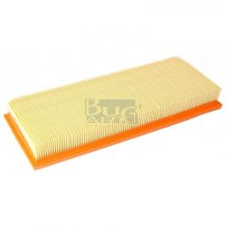 ELÉMENT DE FILTRATION T1 71- KG 71- 181 ET GOLF 1 DIESEL -7/81