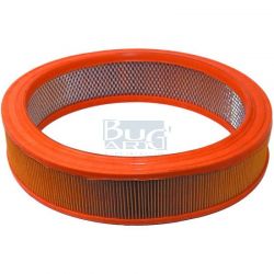 FILTRE À AIR 1300CC (MOTEUR 2G) DE GOLF 2