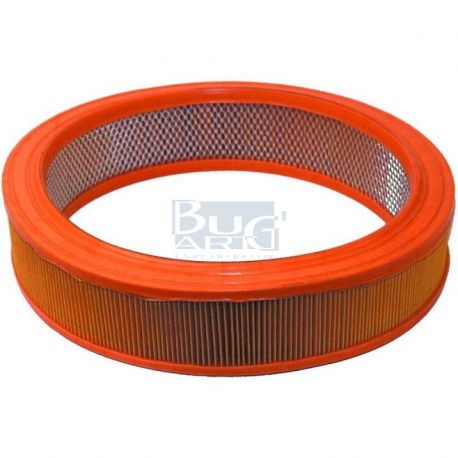 FILTRE À AIR 1300CC (MOTEUR 2G) DE GOLF 2