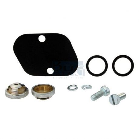 KIT DE RÉPARATION LATÉRAL DE POMPE À VIDE DE FREIN
