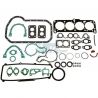 KIT JOINTS COMPLET POUR MOTEUR 1500-1600CC DE GOLF 1/2 -7/84