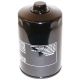 FILTRE À HUILE POUR MOTEUR DIÉSEL