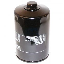 FILTRE À HUILE POUR MOTEUR DIÉSEL