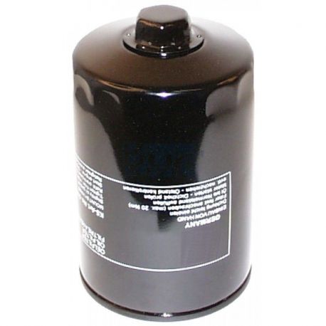 FILTRE À HUILE POUR MOTEUR DIÉSEL
