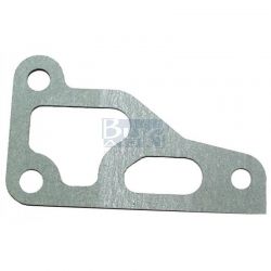 JOINT DE SUPPORT DE FILTRE À HUILE