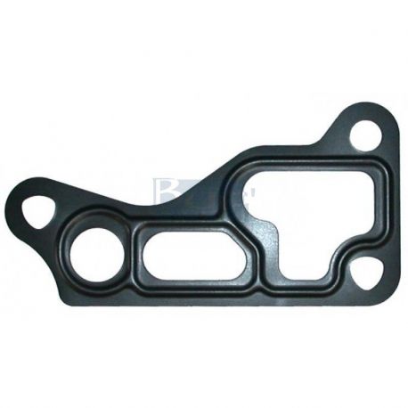 JOINT DE SUPPORT DE FILTRE À HUILE T4 9/1990-6/2003 1900CC DIESEL/TD ET 1800CC-2000CC ESSENCE