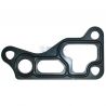 JOINT DE SUPPORT DE FILTRE À HUILE T4 9/1990-6/2003 1900CC DIESEL/TD ET 1800CC-2000CC ESSENCE