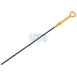 JAUGE À HUILE 1600-1800CC 8/82-