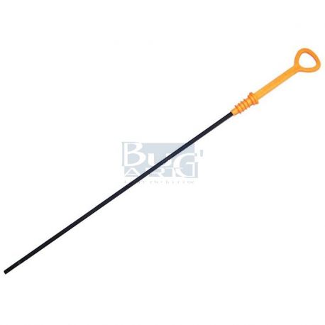 JAUGE À HUILE 1600-1800CC 8/82-