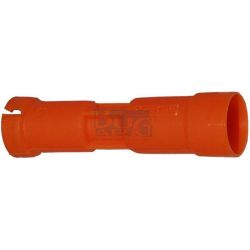 GUIDE JAUGE À HUILE 1600-1800CC