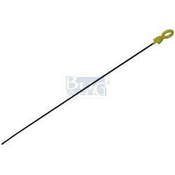 JAUGE À HUILE DIÉSEL