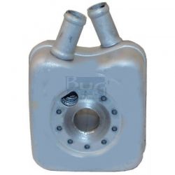 RADIATEUR D'HUILE/EAU GOLF 1 1600-1800CC INCLUS DIESEL 8/84-