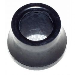 JOINT DE SOUPAPE DE RÉGULATION DE PRESSION