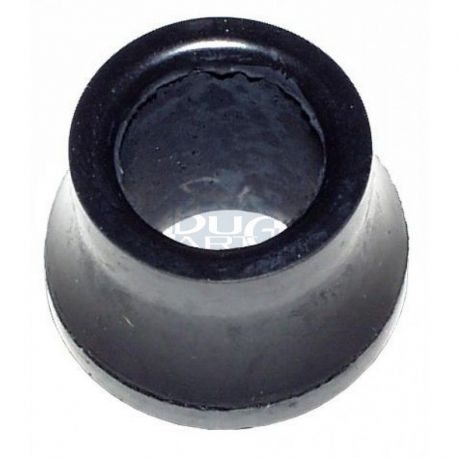 JOINT DE SOUPAPE DE RÉGULATION DE PRESSION