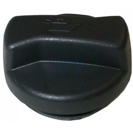 BOUCHON DE REMPLISSAGE D’HUILE SUR CACHE-CULBUTEUR