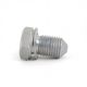 BOUCHON DE VIDANGE M14X1,5X22MM