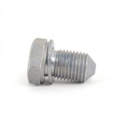 BOUCHON DE VIDANGE M14X1,5X22MM