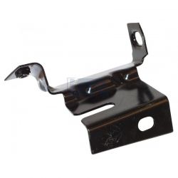 FIXATION DE FEU ANTI-BROUILLARD DROIT