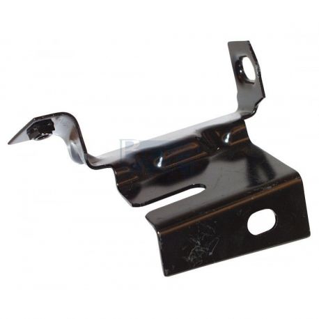 FIXATION DE FEU ANTI-BROUILLARD DROIT