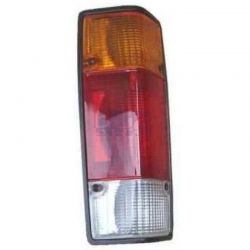 CABOCHON DE FEU ARRIÈRE DROIT ORIGINE POUR CADDY