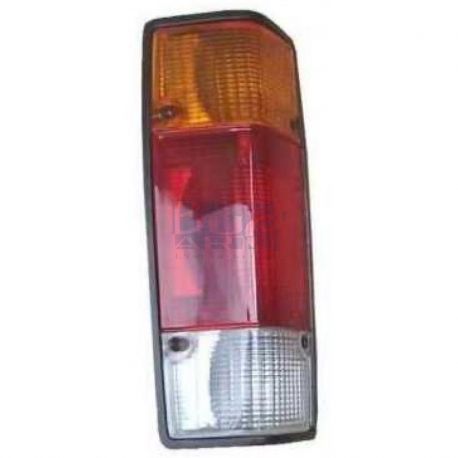 CABOCHON DE FEU ARRIÈRE DROIT ORIGINE POUR CADDY