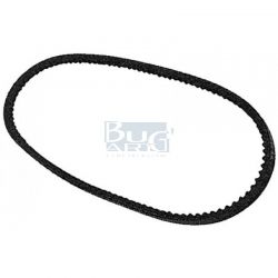 COURROIE D'ALTERNATEUR AVX 11 X 865MM