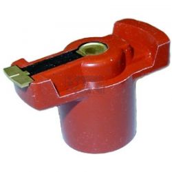 ROTOR 8/68-